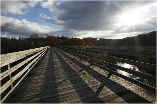 All photos copyright &copy; Eric Francis. All rights reserved.