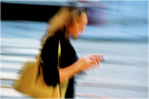 All photos copyright &copy; Eric Francis. All rights reserved.