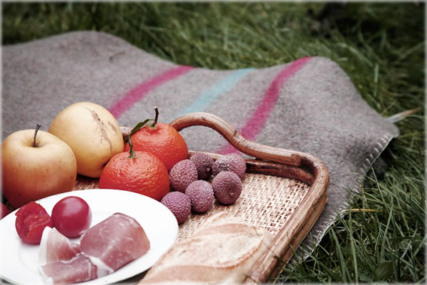 All photos copyright &copy; Eric Francis. All rights reserved.