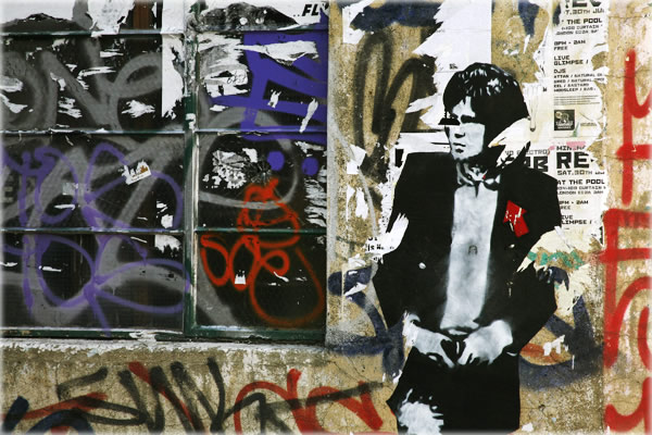 All photos copyright &copy; Eric Francis. All rights reserved.