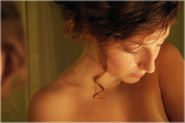 All photos copyright &copy; Eric Francis. All rights reserved.