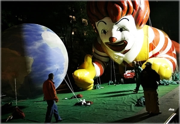 All photos copyright &copy; Eric Francis. All rights reserved.