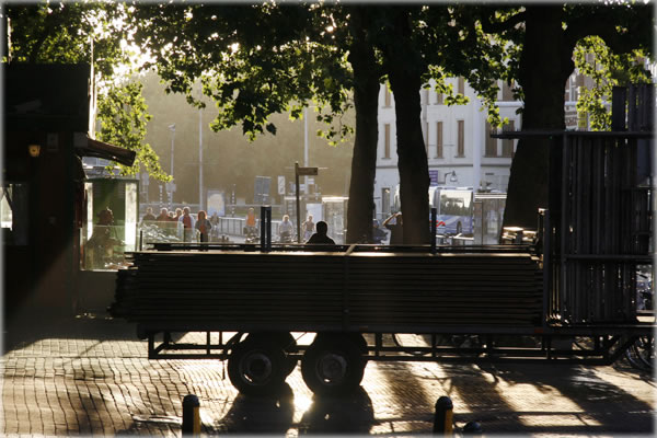 All photos copyright &copy; Eric Francis. All rights reserved.