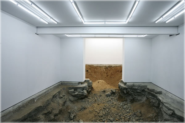 All photos copyright &copy; Eric Francis. All rights reserved.