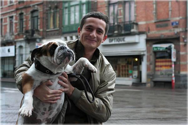 All photos copyright &copy; Eric Francis. All rights reserved.