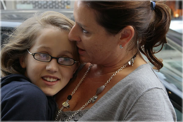 All photos copyright &copy; Eric Francis. All rights reserved.