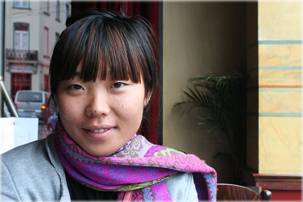 All photos copyright &copy; Eric Francis. All rights reserved.