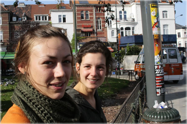 All photos copyright &copy; Eric Francis. All rights reserved.