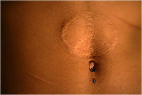 All photos copyright &copy; Eric Francis. All rights reserved.